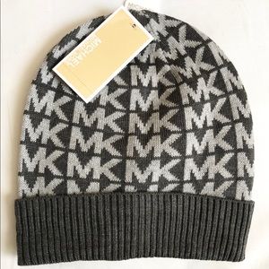 Michael Michael Kors Hat/Beanie